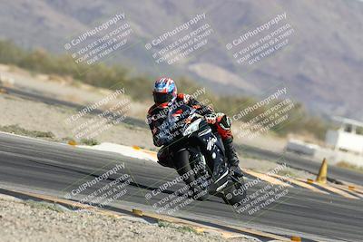 media/Oct-26-2025-Race Pace (Sun) [[c1447ca738]]/Verified/4-Turn 14 (1040am)/